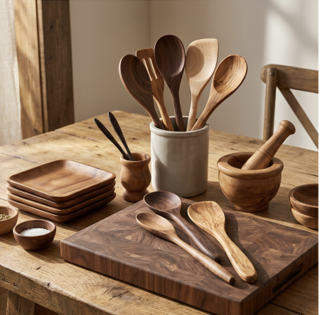 Шкаф для хранения - Экологически чистый натуральный светильник из вязаного материала, сертифицированный FSC, фабрика вьетнамских домашних вязаных изделий с высокой гибкостью настройки и услугой «одного окна».