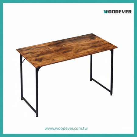 OEM／ODM Custom Metal Furniture Manufacturer in Vietnam | Professional OEM/ODM Services