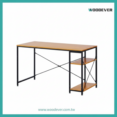 Scrivania industriale personalizzata|Produttore di mobili in metallo OEM/ODM del Vietnam