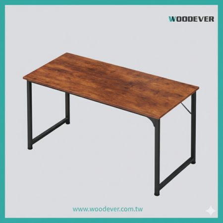 Custom Metal Furniture Manufacturer in Vietnam | Professional OEM/ODM Services