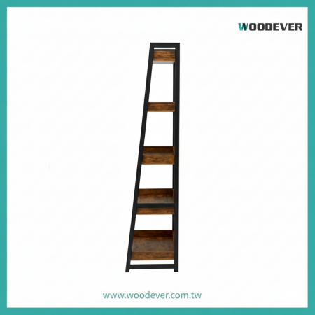 Custom Metal Furniture Manufacturer in Vietnam | Professional OEM/ODM Services