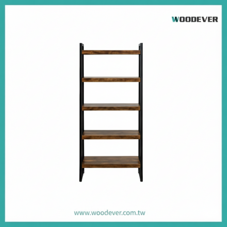 Custom Metal Furniture Manufacturer in Vietnam | Professional OEM/ODM Services