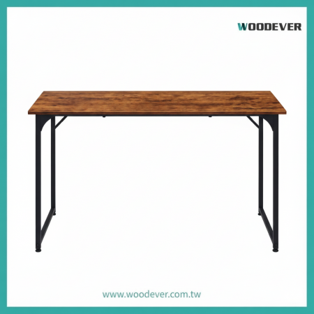 Produsen Furnitur Logam Kustom di Vietnam | Layanan OEM/ODM Profesional