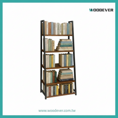 Custom Metal Furniture Manufacturer in Vietnam | Professional OEM/ODM Services