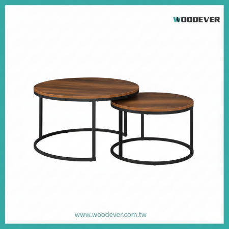 Custom Metal Furniture Manufacturer in Vietnam | Professional OEM/ODM Services