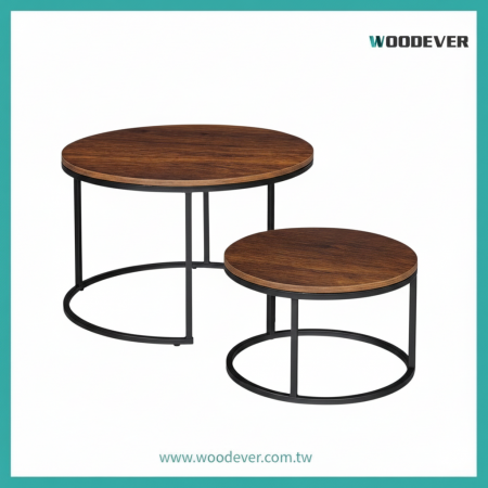 Custom Metal Furniture Manufacturer in Vietnam | Professional OEM/ODM Services