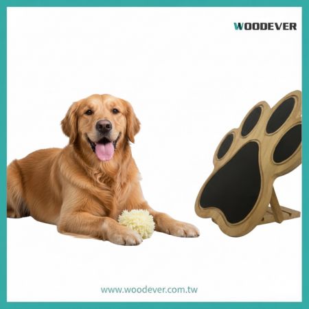 寵物家具狗籠 | 室內寵物家具、狗籠供應商、狗籠廠商、寵物用品廠商｜OEM／ODM 寵物傢俱廠商