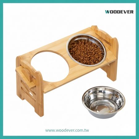 寵物家具狗籠 | 室內寵物家具、狗籠供應商、狗籠廠商、寵物用品廠商|OEM/ODM 寵物傢俱廠商