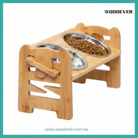 寵物家具狗籠 | 室內寵物家具、狗籠供應商、狗籠廠商、寵物用品廠商|OEM/ODM 寵物傢俱廠商