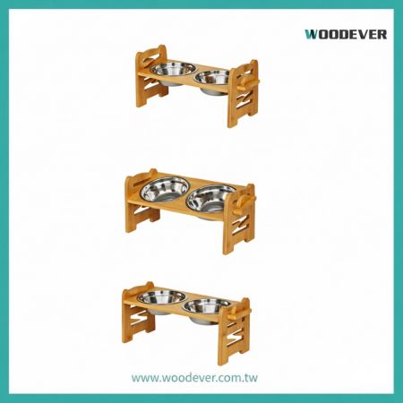 寵物家具狗籠 | 室內寵物家具、狗籠供應商、狗籠廠商、寵物用品廠商|OEM/ODM 寵物傢俱廠商