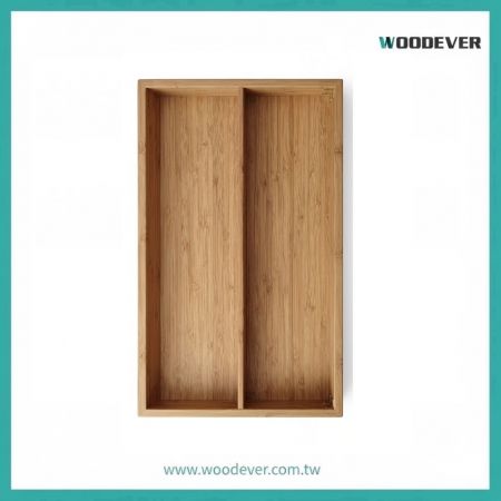 ベトナム製OEM/ODMペット家具メーカー家具サプライヤー