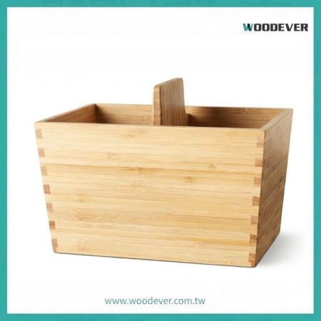 ベトナム製のOEM/ODMペット家具供給業者