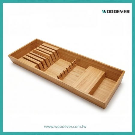 OEM/ODM Pet Furniture from Vietnam ManufacturerFurniture Supplier