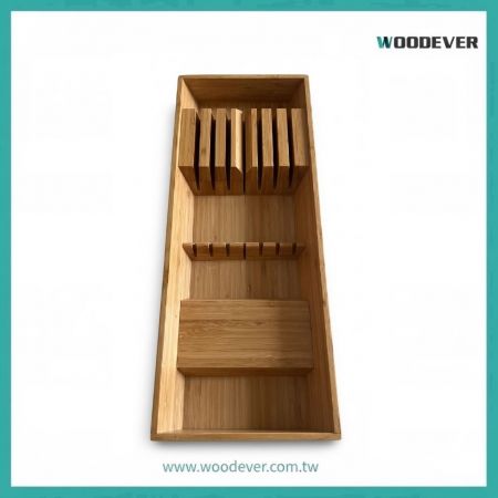 OEM/ODM Pet Furniture from Vietnam ManufacturerFurniture Supplier