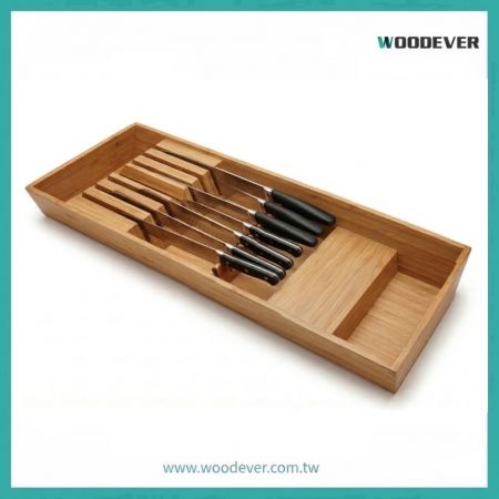 OEM/ODM Pet Furniture from Vietnam ManufacturerFurniture Supplier