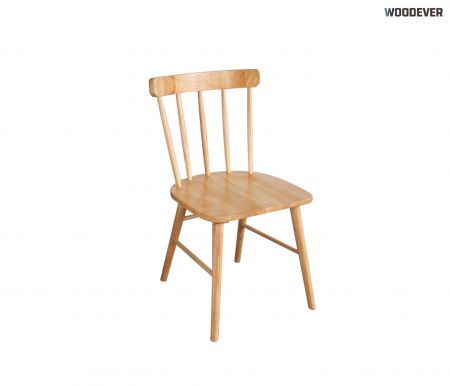 Classic Solid Wood Dining Chair|Vietnam Supplier|Vietnam Manufacturer - Classic Solid Wood Dining Chair|Vietnam Supplier|Vietnam Manufacturer