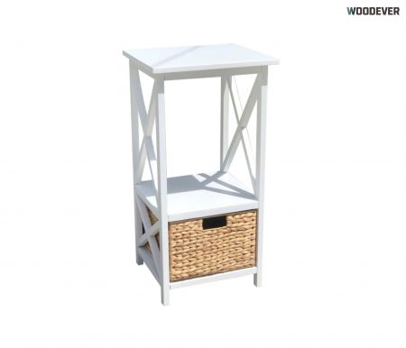 越南工廠天然水草抽屜邊櫃|越南籐編家具|OEM / ODM | 越南供應商 - 越南工廠天然水草抽屜邊櫃|越南籐編家具|OEM / ODM | 越南供應商