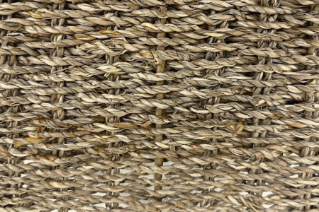 Grama Marinha - Produto Personalizado de Grama Marinha Woven 100% Ecológico Fabricante Atacadista