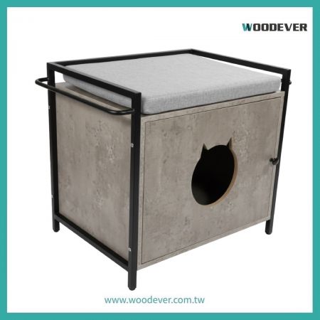 寵物家具狗籠 | 室內寵物家具、狗籠供應商、狗籠廠商、寵物用品廠商|OEM/ODM 寵物傢俱廠商