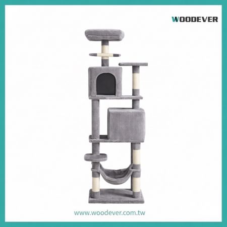 寵物家具狗籠 | 室內寵物家具、狗籠供應商、狗籠廠商、寵物用品廠商｜OEM／ODM 寵物傢俱廠商