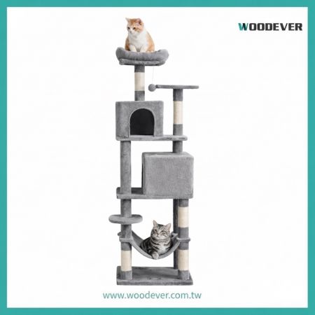 寵物家具狗籠 | 室內寵物家具、狗籠供應商、狗籠廠商、寵物用品廠商|OEM/ODM 寵物傢俱廠商