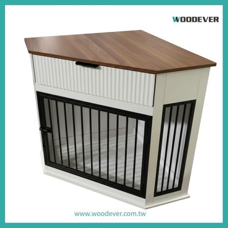 寵物家具狗籠 | 室內寵物家具、狗籠供應商、狗籠廠商、寵物用品廠商|OEM/ODM 寵物傢俱廠商