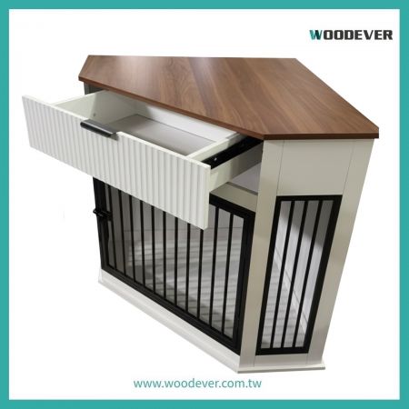 寵物家具狗籠 | 室內寵物家具、狗籠供應商、狗籠廠商、寵物用品廠商｜OEM／ODM 寵物傢俱廠商