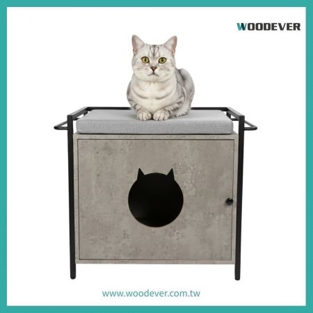 寵物家具狗籠 | 室內寵物家具、狗籠供應商、狗籠廠商、寵物用品廠商|OEM/ODM 寵物傢俱廠商