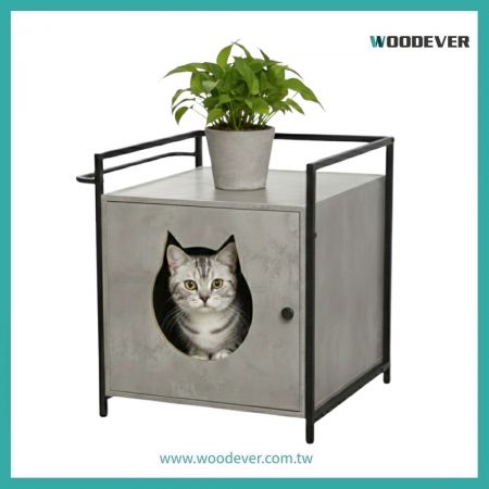 寵物家具狗籠 | 室內寵物家具、狗籠供應商、狗籠廠商、寵物用品廠商|OEM/ODM 寵物傢俱廠商