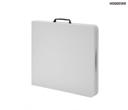 Produção OEM/ODM da Fábrica do Vietnã | Fabricante e Fornecedor do Vietnã OEM/ODM