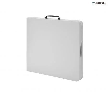 Produção OEM/ODM da Fábrica do Vietnã | Fabricante e Fornecedor do Vietnã OEM/ODM