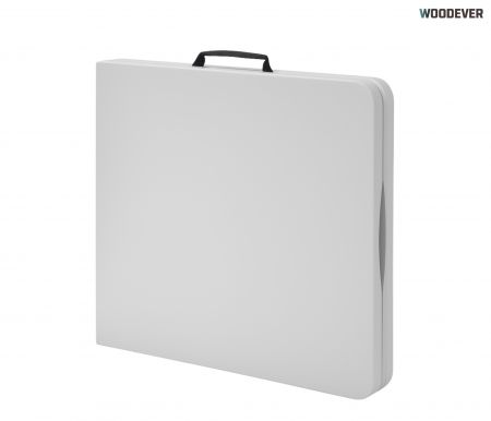 Schwerlast-HDPE-Klapptisch | OEM/ODM Vietnam Hersteller & Vietnam Lieferant