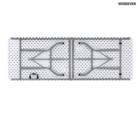 OEM/ODM-Produktion aus Vietnam-Fabrik | OEM/ODM Vietnam Hersteller & Vietnam Lieferant