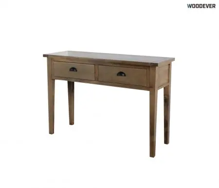 Acacia Wood Storage Cabinet|Indoor Furniture | WOODEVER Vietnam Manufacturer|FSC Certified OEM/ODM Supplier - Acacia + MDF storage cabinet, FSC and BSC certified, supporting large-scale OEM/ODM customization from a professional Vietnam furniture manufacturer.