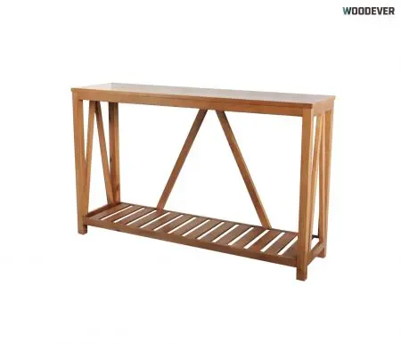 Acacia Wood Storage Cabinet|Indoor Furniture | WOODEVER Vietnam Manufacturer|FSC Certified OEM/ODM Supplier - Acacia Wood Storage Cabinet|Indoor Furniture | WOODEVER Vietnam Manufacturer|FSC Certified OEM/ODM Supplier