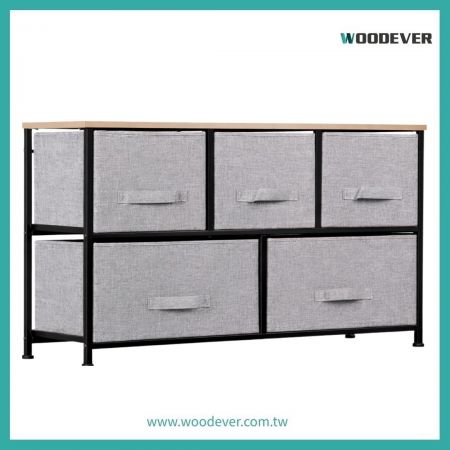 خدمة ODM/OEM|صنع في فيتنام|معتمد من FSC/BSCI|مورد أثاث محترف