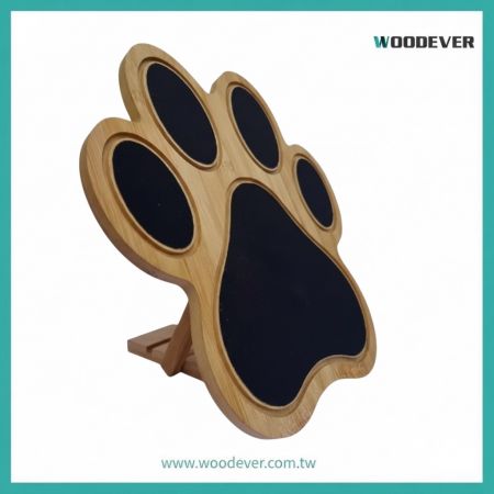 專業狗狗磨甲板、寵物磨甲板、寵物玩具｜寵物用品供應商｜越南家具供應商 OEM/ODM 量產 | 跨境電商熱銷收納系列｜首選 OEM / ODM 量產越南供應商|  WOODEVER客製化寵物用品OEM/ODM - 專業狗狗磨甲板、寵物磨甲板、寵物玩具｜寵物用品供應商｜越南家具供應商 OEM/ODM 量產 | 跨境電商熱銷收納系列｜首選 OEM / ODM 量產越南供應商|  WOODEVER客製化寵物用品OEM/ODM