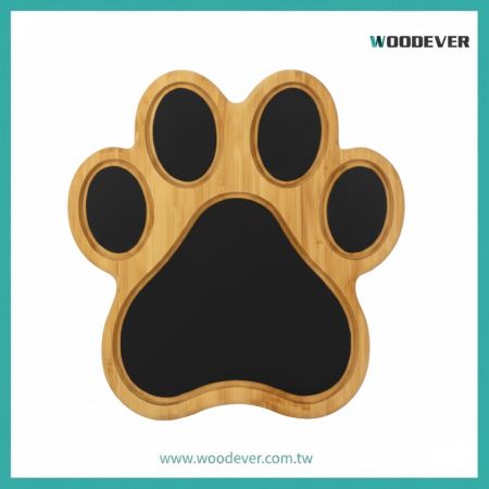 寵物家具狗籠 | 室內寵物家具、狗籠供應商、狗籠廠商、寵物用品廠商|OEM/ODM 寵物傢俱廠商