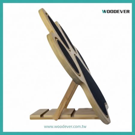 寵物家具狗籠 | 室內寵物家具、狗籠供應商、狗籠廠商、寵物用品廠商|OEM/ODM 寵物傢俱廠商