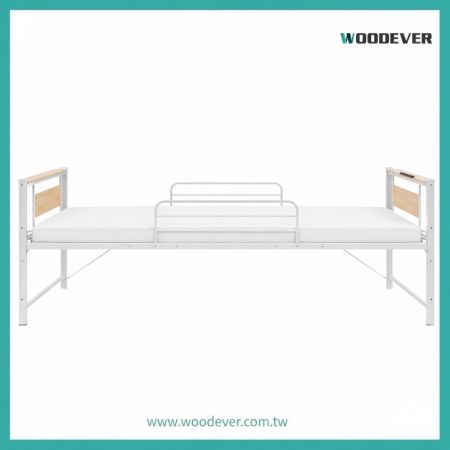 極簡床架、鐵製木製床批發、鐵製木製床架批發商|越南 OEM/ODM 金屬家具製造商客製化傢俱