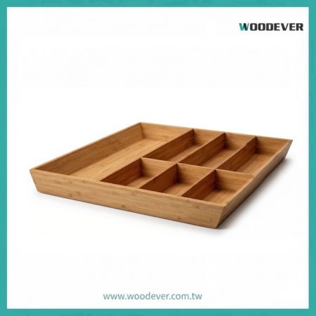 プロフェッショナルバンブーストレージシリーズ:高い安定性とESG準拠のソリューション| WOODEVER カスタマイズされたペット家具OEM/ODM - プロフェッショナルバンブーストレージシリーズ:高い安定性とESG準拠のソリューション| WOODEVER カスタマイズされたペット家具OEM/ODM