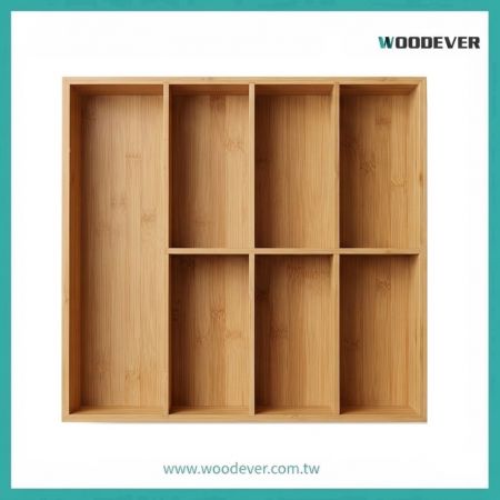 ベトナム製OEM/ODMペット家具メーカー家具サプライヤー