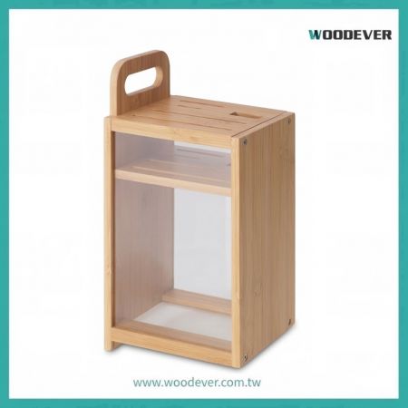 ベトナム製のOEM/ODMペット家具供給業者