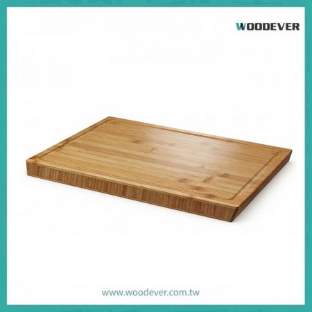 竹製家具高品質用品廠商|OEM/ODM 竹製傢俱廠商