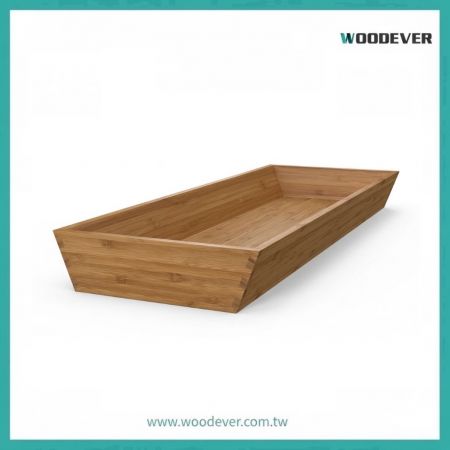 竹製家具高品質用品廠商|OEM/ODM 竹製傢俱廠商