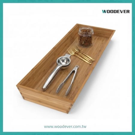 竹製家具高品質用品廠商|OEM/ODM 竹製傢俱廠商