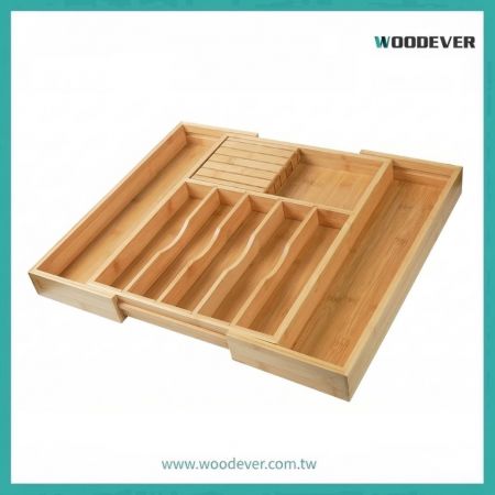 竹製家具高品質用品廠商|OEM/ODM 竹製傢俱廠商