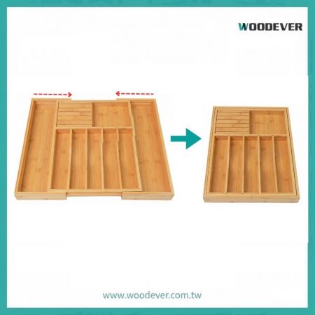 OEM/ODM Pet Furniture from Vietnam ManufacturerFurniture Supplier