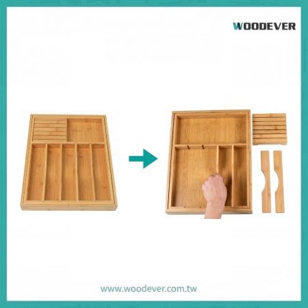 竹製家具高品質用品廠商|OEM/ODM 竹製傢俱廠商