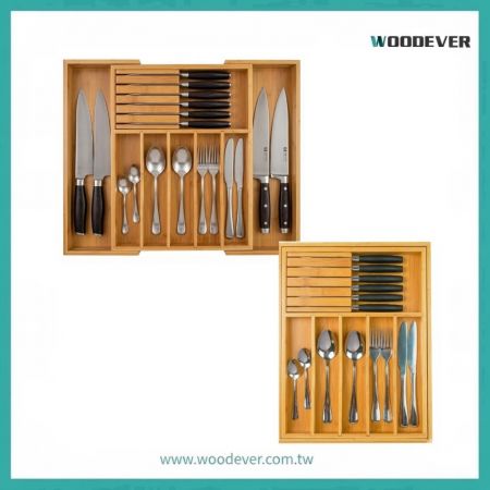 竹製家具高品質用品廠商|OEM/ODM 竹製傢俱廠商